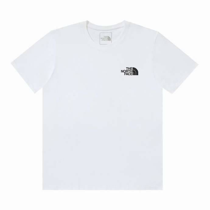 The North Face T Shirts Short _SKUTheNorthFaceM-3XLT88937839825